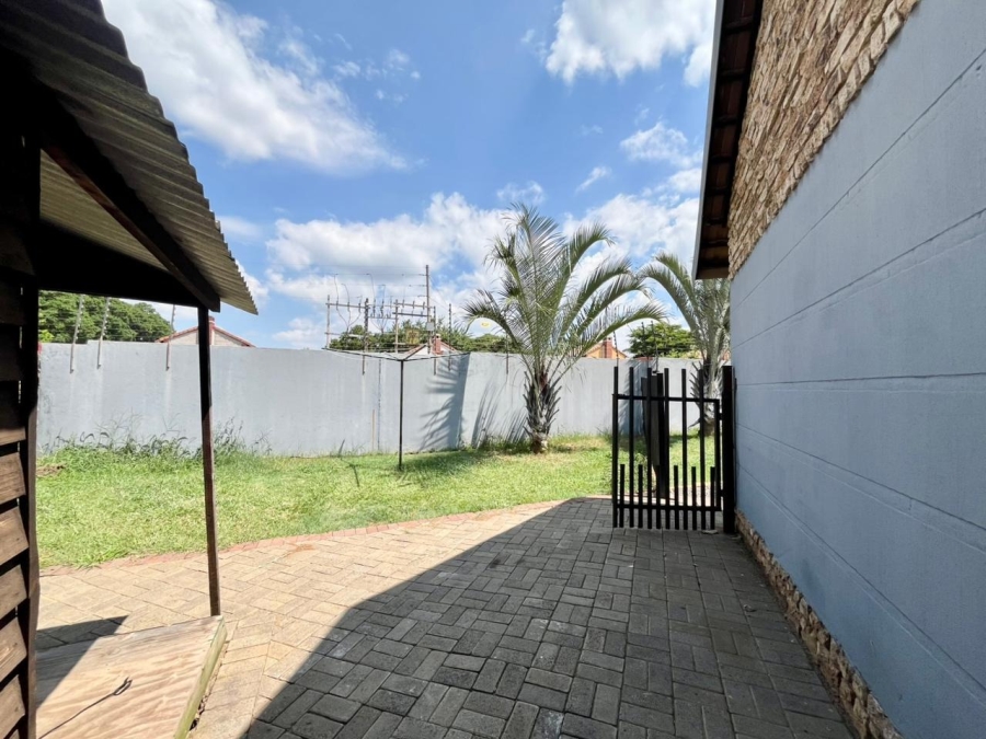 4 Bedroom Property for Sale in Waterval East North West